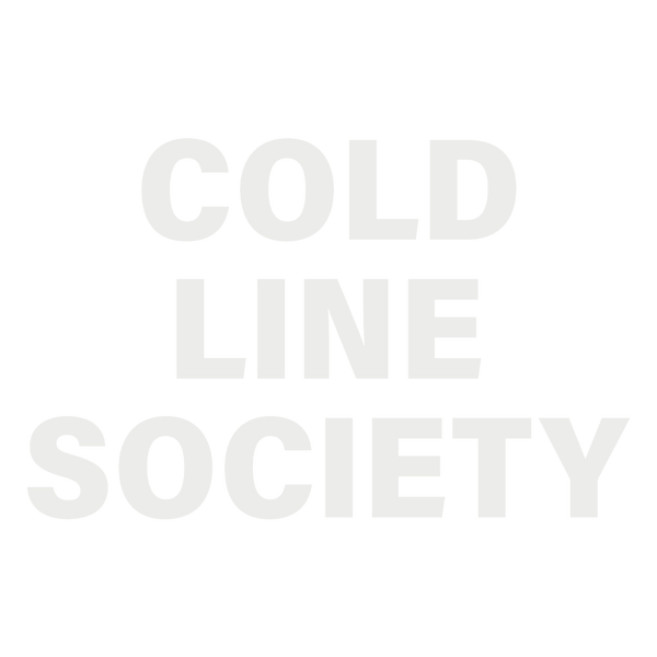 Cold Line Society