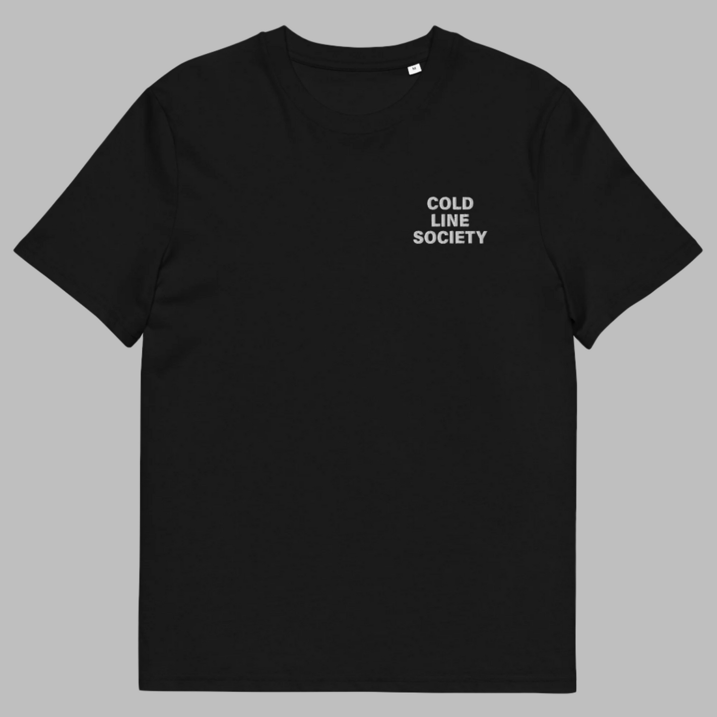 "Sensitive Content" T-Shirt