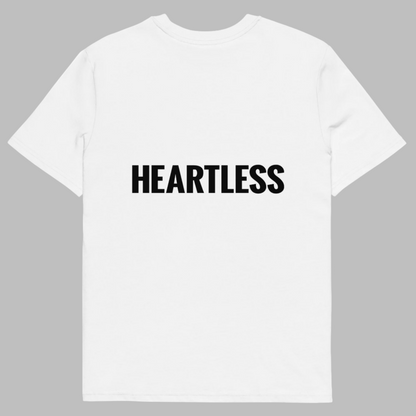 "Heartless" T-Shirt