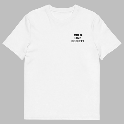 "Sensitive Content" T-Shirt