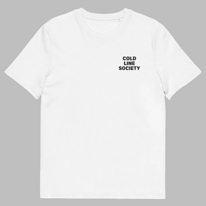 "Allergic" T-Shirt