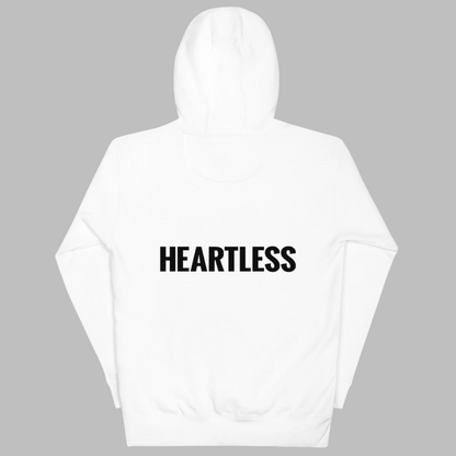 "Heartless" Hoodie